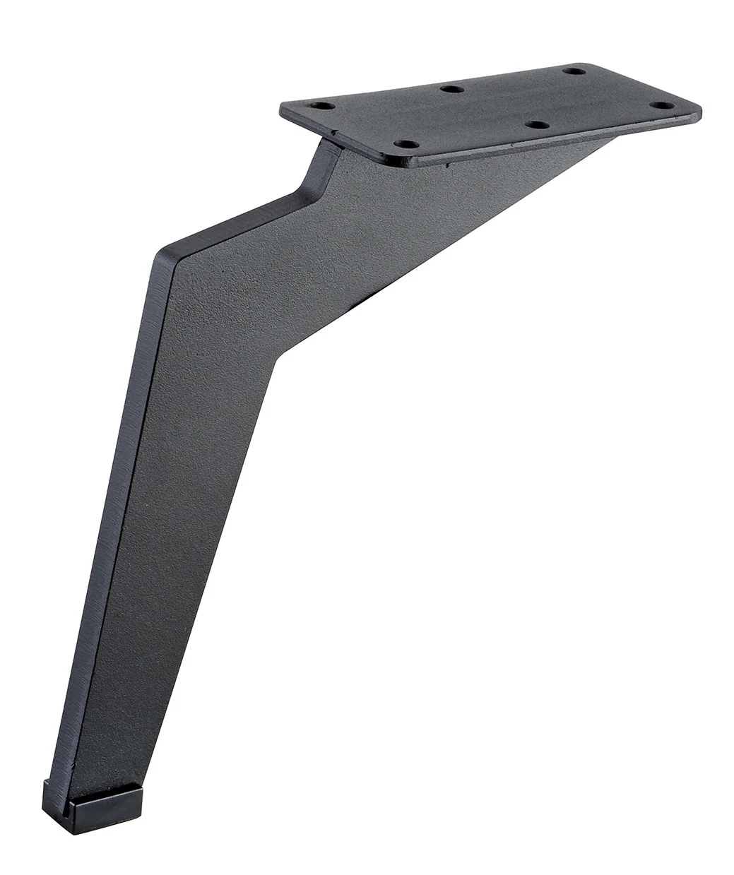 MTO تبيع أرجل الأريكة عالية الجودة