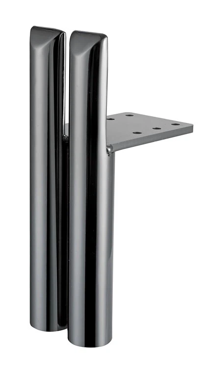 المصدر يبيع أقدام أريكة عالية الجودة